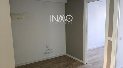 Foto 5 de Oficina de lloguer a Barcelona, Centre, Barcelona