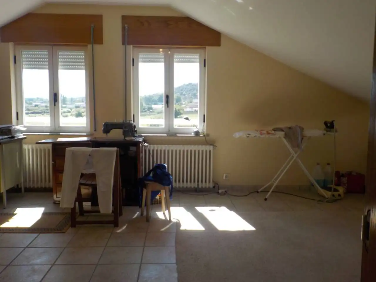Detached house with garden for sale in Poligono 15, imagen 74