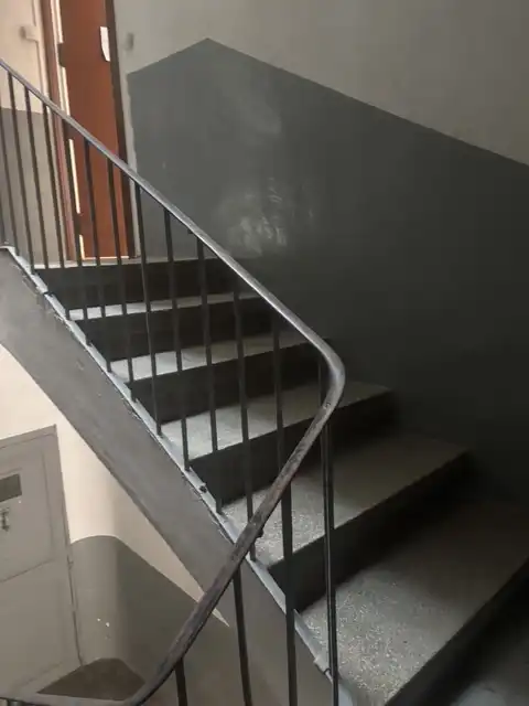 Pis en venda en Reus amb Aire condicionat, Calefacció i Parquet