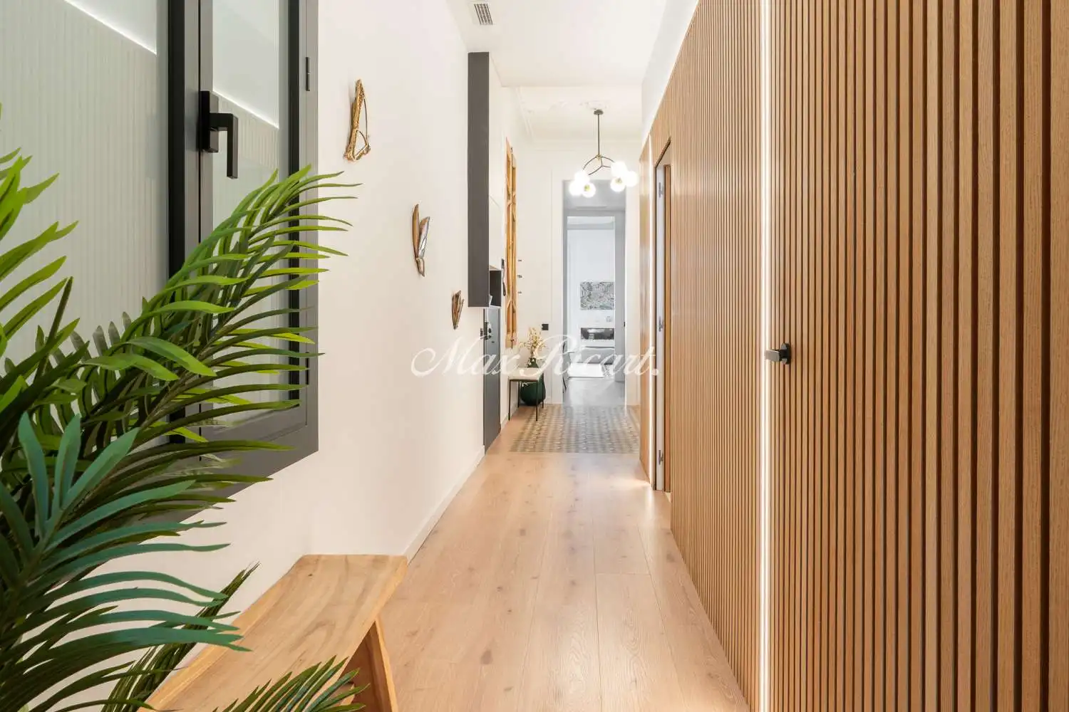 Flat for sale in Dreta de l'Eixample