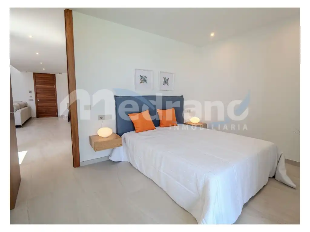 Maison avec piscine à vendre à Calle Paris, imagen 29