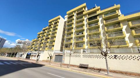 Photo 5 of Apartment for sale in Columbretes, 7, Playa de la Concha, Castellón