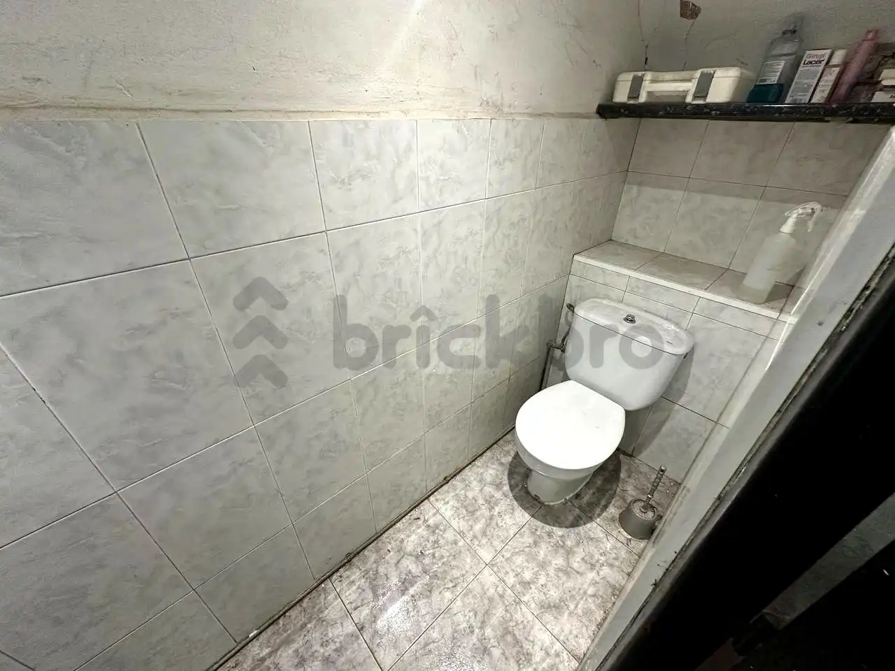 Business premises for sale in De Magallanes, imagen 19