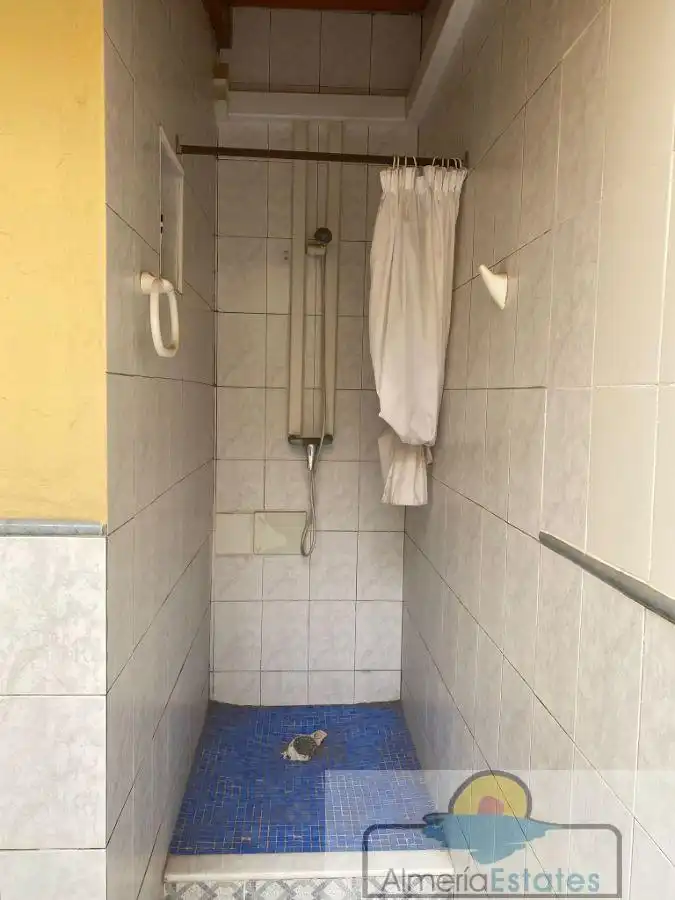 Villa zum Verkauf in Bano, imagen 5
