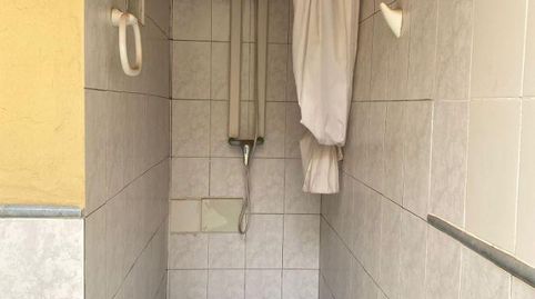 Foto 5 de Casa o chalet en venta en Bano, El Calón - Cala Panizo - El Pozo del Esparto, Cuevas del Almanzora