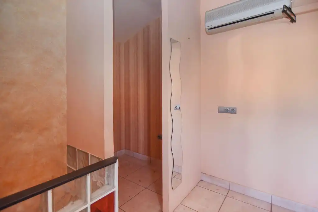 Appartement à vendre à C/ Escodines, imagen 17