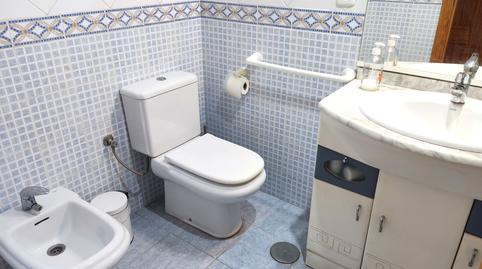 Photo 4 of Flat for sale in Plaza Elíptica - República Argentina, Valencia