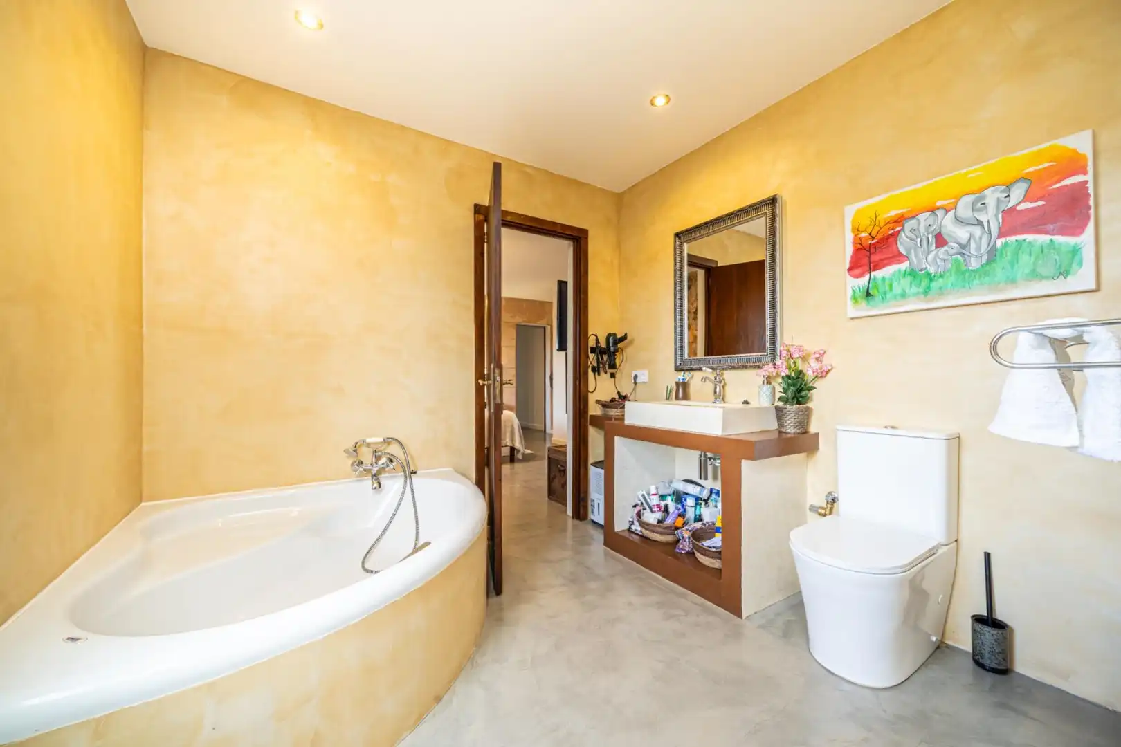Villa zum Verkauf in Felanitx Poble, imagen 20