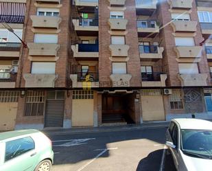 Flat for sale in La Paz, 1, Arnedo