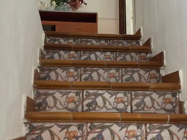 Terraced house for sale in Calle Durazno 3, imagen 20
