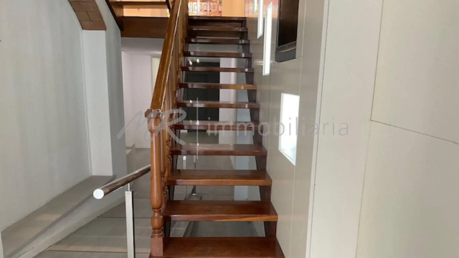 Local comercial de lloguer a Centre, imagen 21
