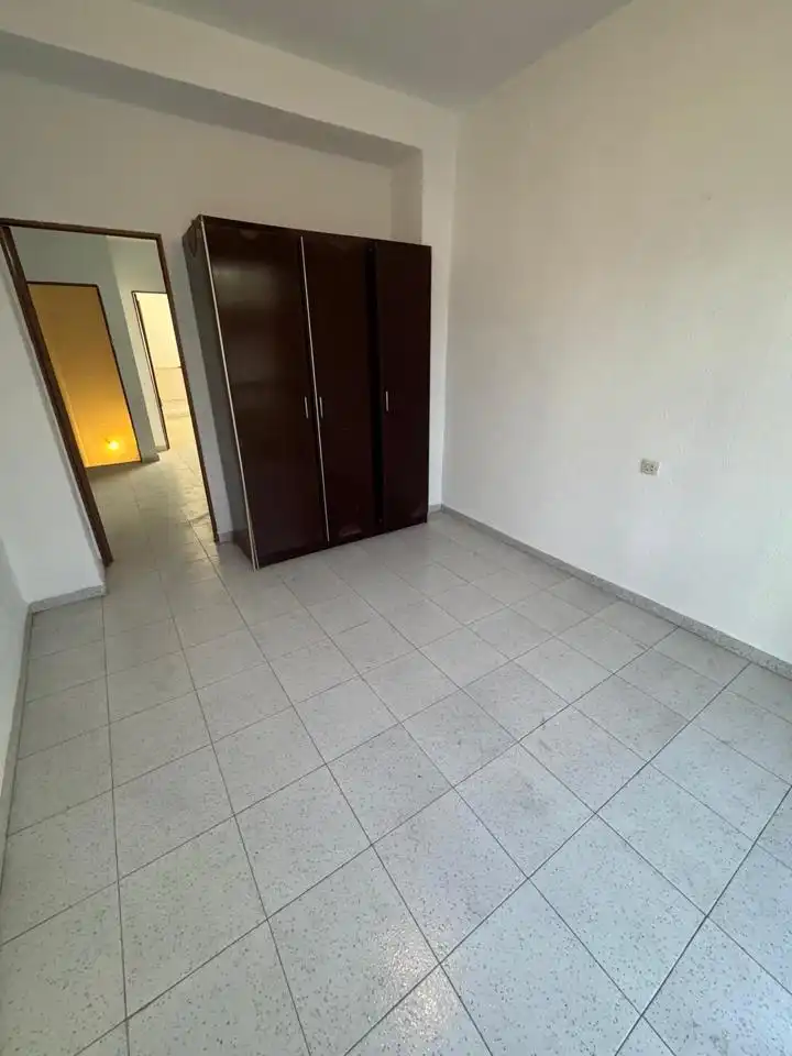 Casa o chalet en venta en Brenes con Terraza y Trastero