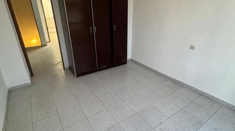 Foto 3 de Casa o xalet en venda a Brenes, Sevilla