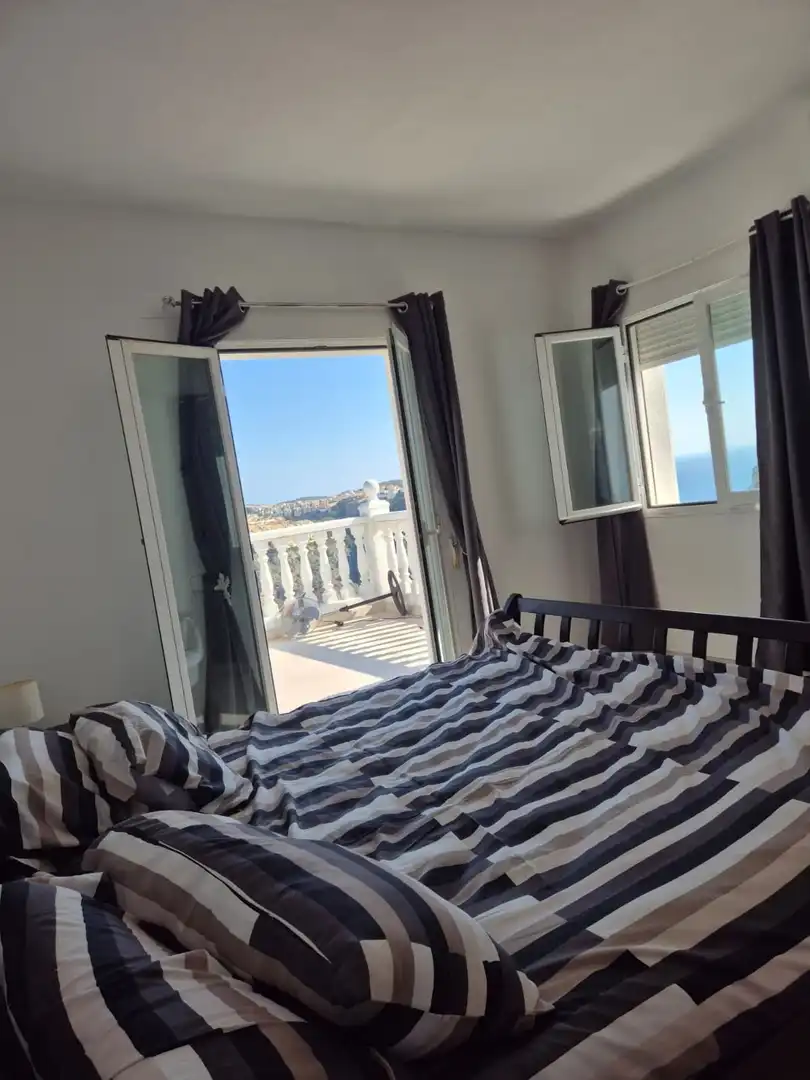 Maison avec piscine à vendre à Paichi, imagen 47