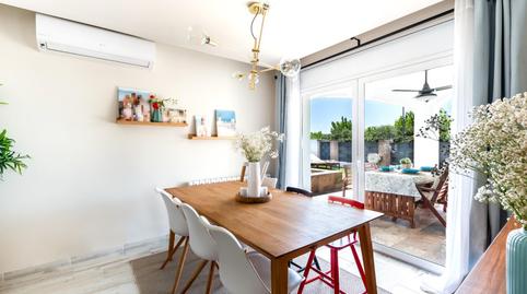 Foto 4 de Casa o xalet en venda a Josep Jujol, 29, La Dorada, Tarragona