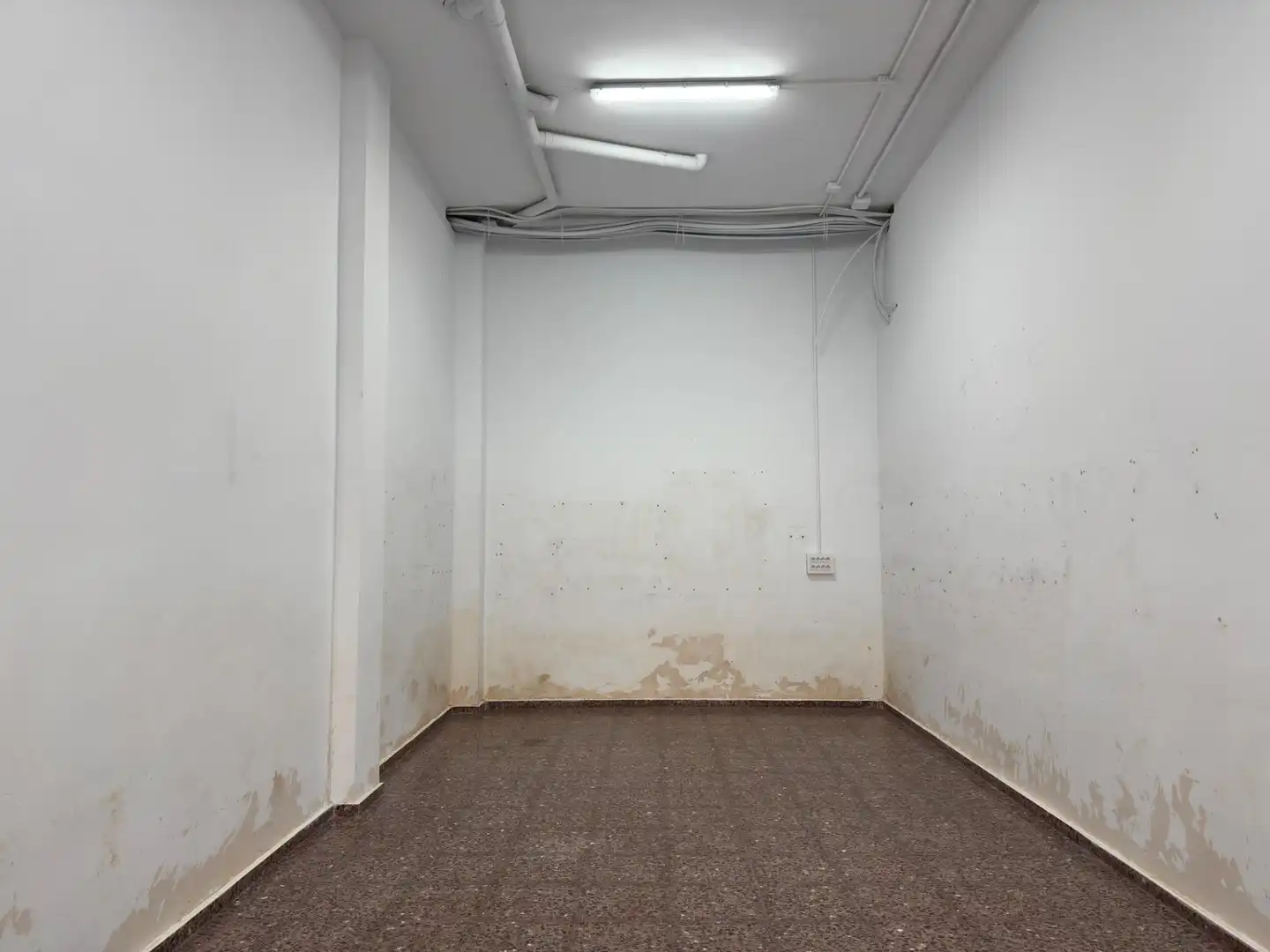 Local comercial de lloguer a Avenida GENERALITAT VALENCIANA, imagen 4