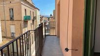 Flat for sale in Centre, imagen 3