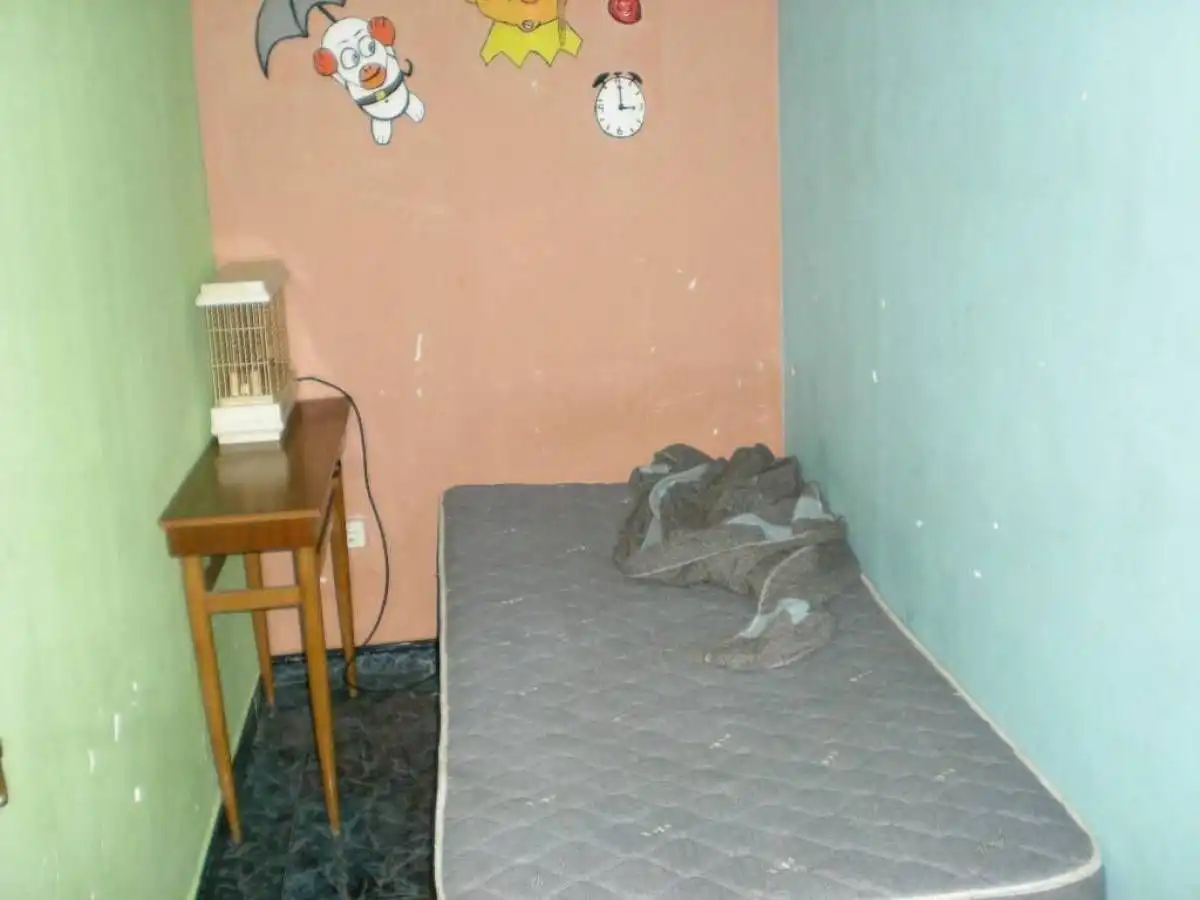 Piso con terraza en venta en Castellbell i el Vilar, imagen 6