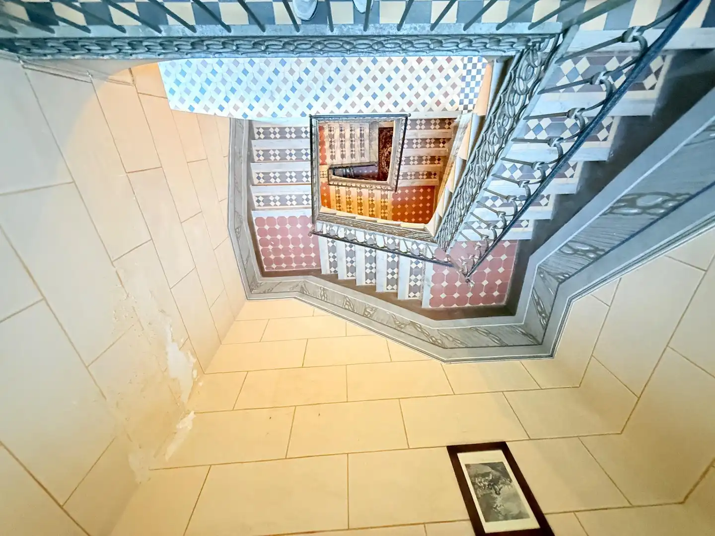 Casa o xalet en venda en La Ràpita amb Aire condicionat, Calefacció i Jardí privat