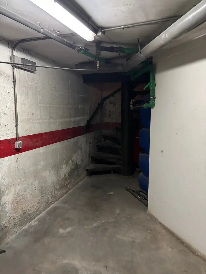 Doble con ascensor en venta en Sur, imagen 5
