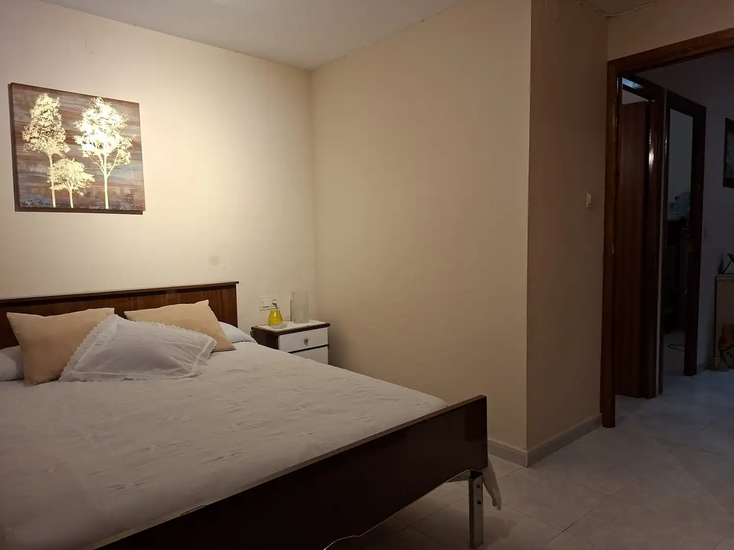 Maison avec terrasse à vendre à Calle Bermúdez de Castro 25, imagen 5