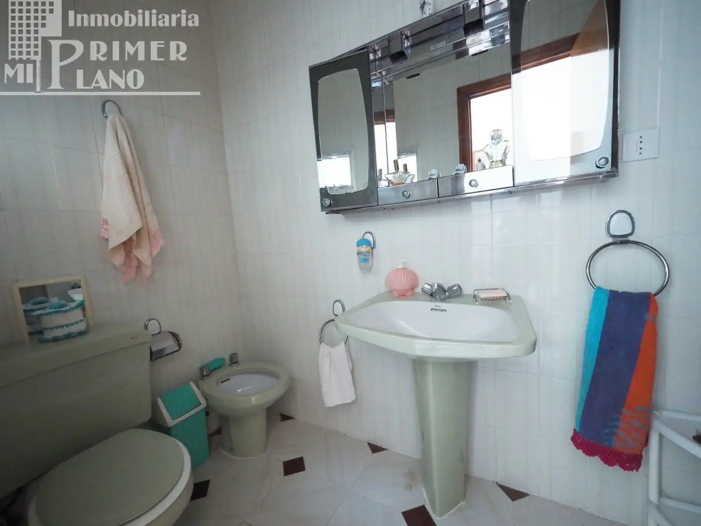 Casa con terraza en venta en Tomelloso, imagen 31