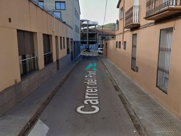 Haus zum Verkauf in Poble