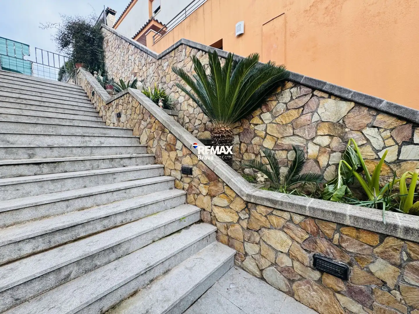 Villa avec piscine à vendre à Calle CL ULLASTRET, imagen 7