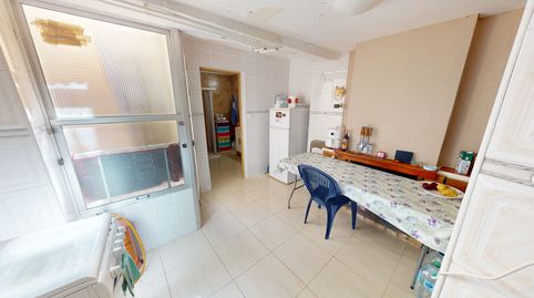 Foto 4 de Casa o xalet en venda a Centro, Mutxamel