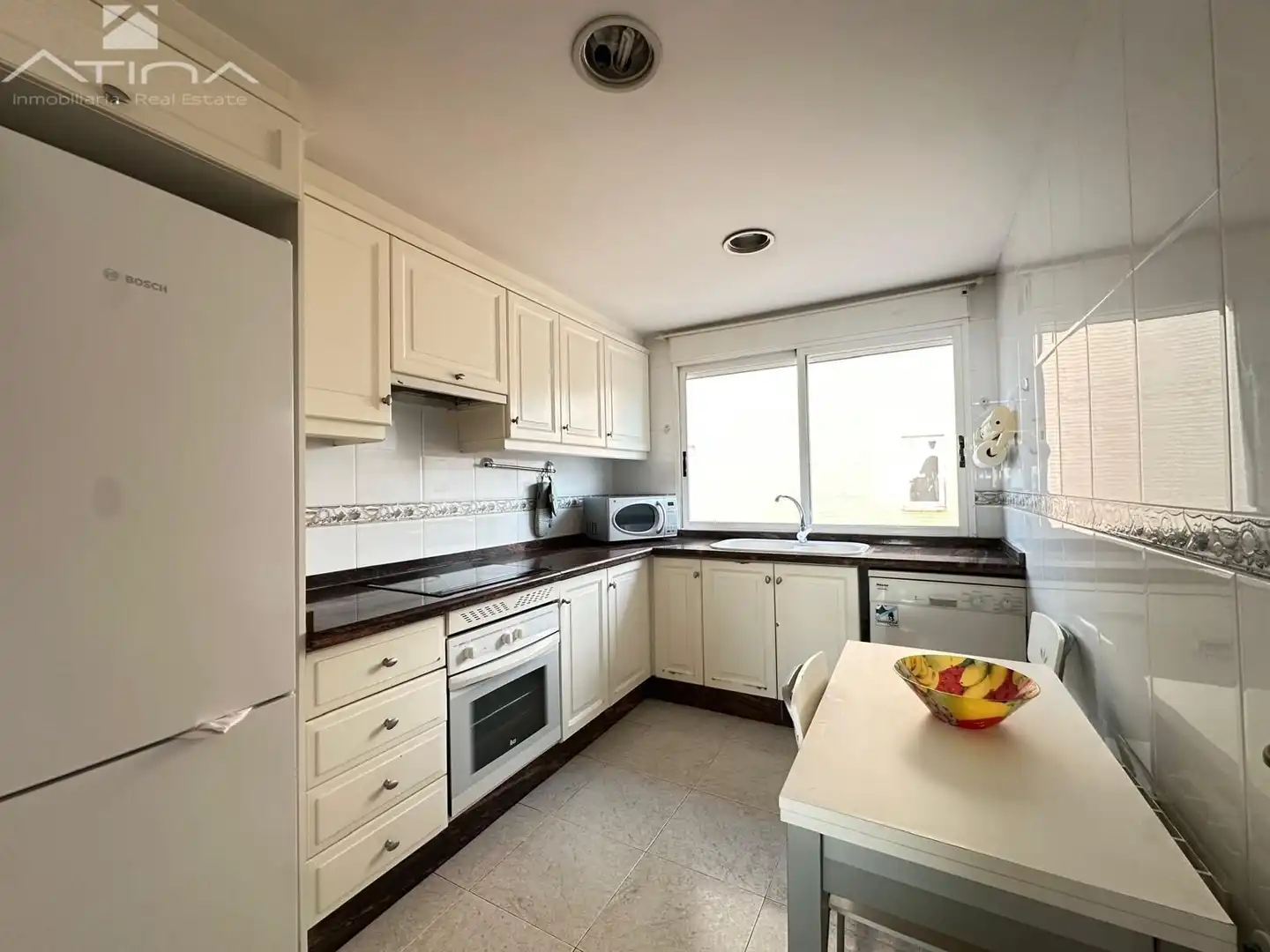 Maison mitoyenne avec piscine à vendre à Daimús, imagen 10
