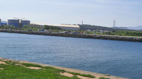 Foto 3 de Casa adosada en venda a As-329, Verdicio - Bañugues - Cabo Peña, Asturias