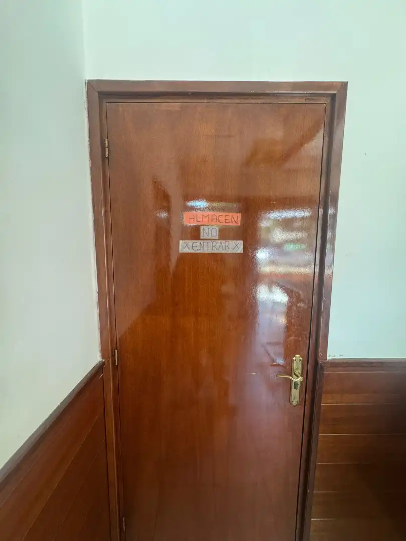 Local comercial en venta en Avinguda de Barcelona 135, imagen 34