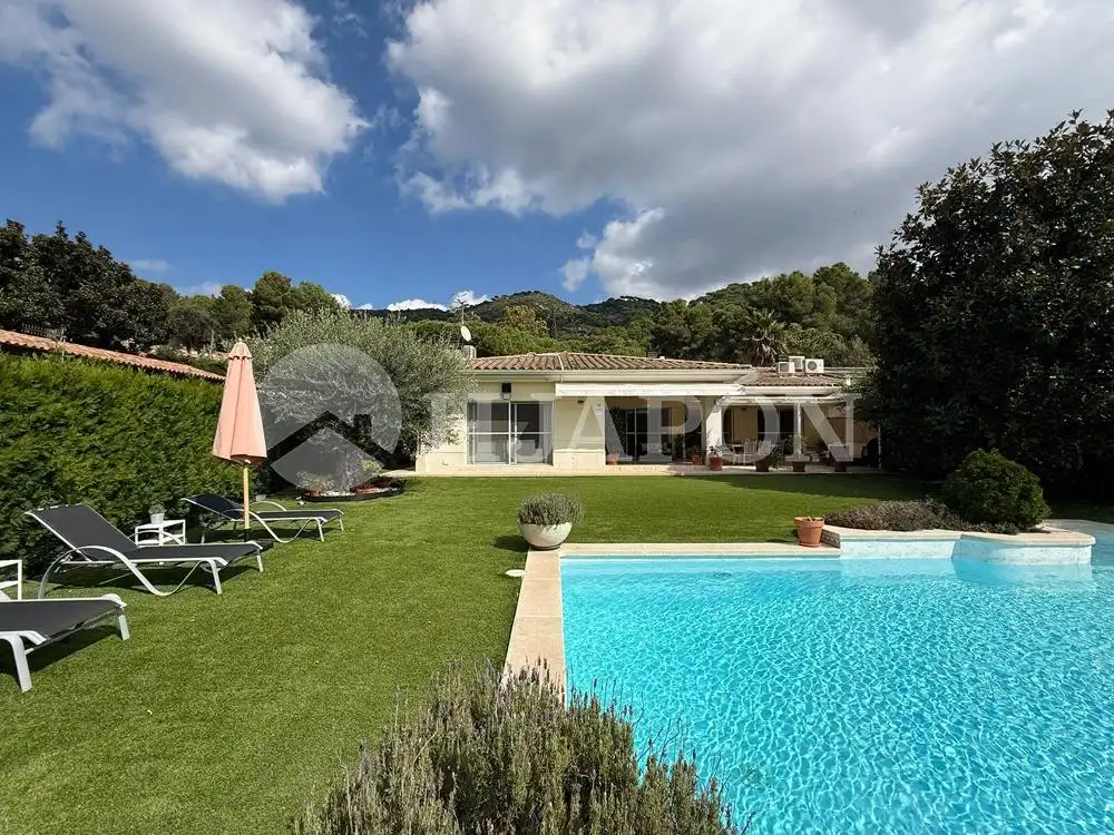 House with pool for sale in Teià, imagen 58