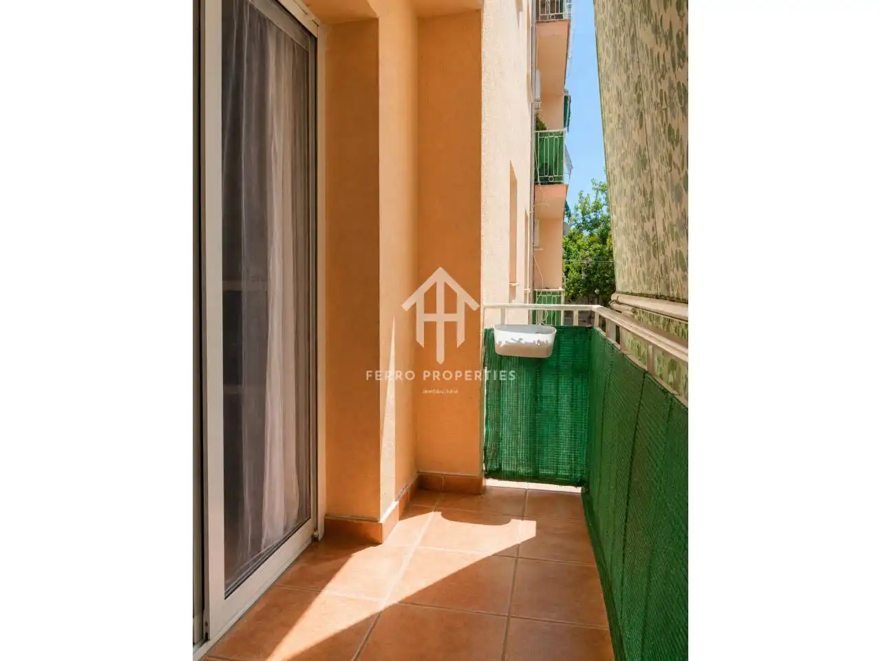 Appartement avec terrasse à vendre à Calle Enrique Ruiz Cabello, imagen 12