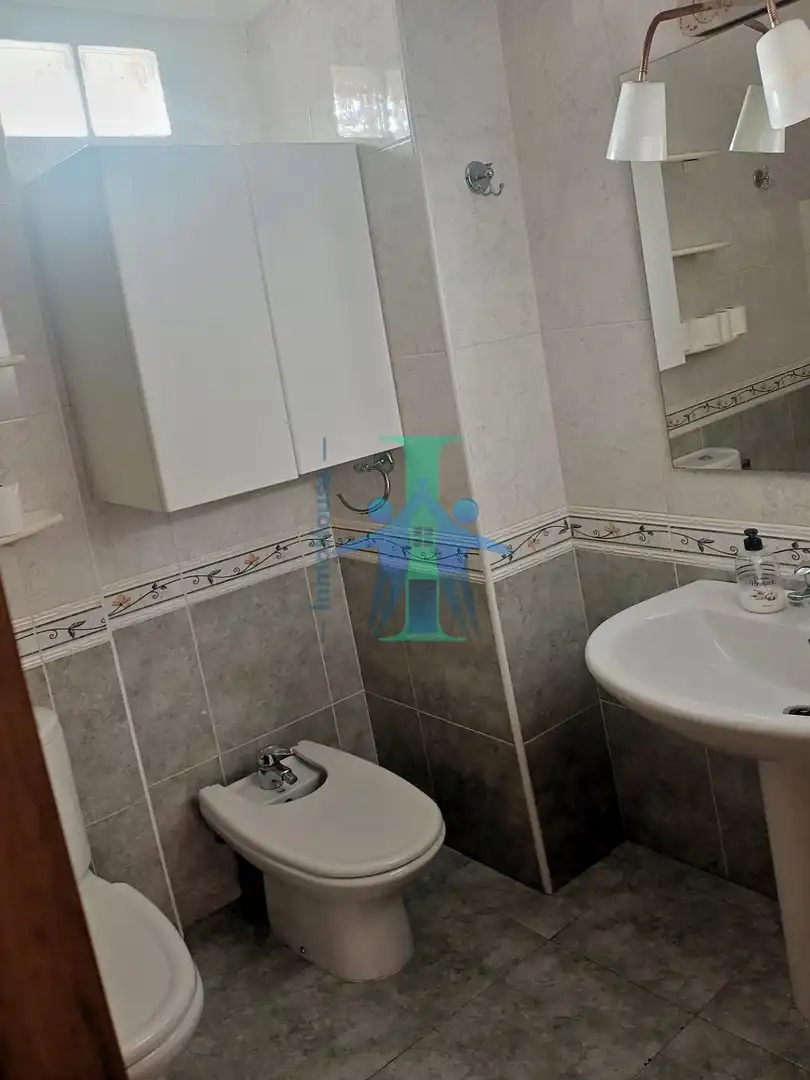 Penthouse mit Terrasse zum Verkauf in Carretas - Pajarita, imagen 16