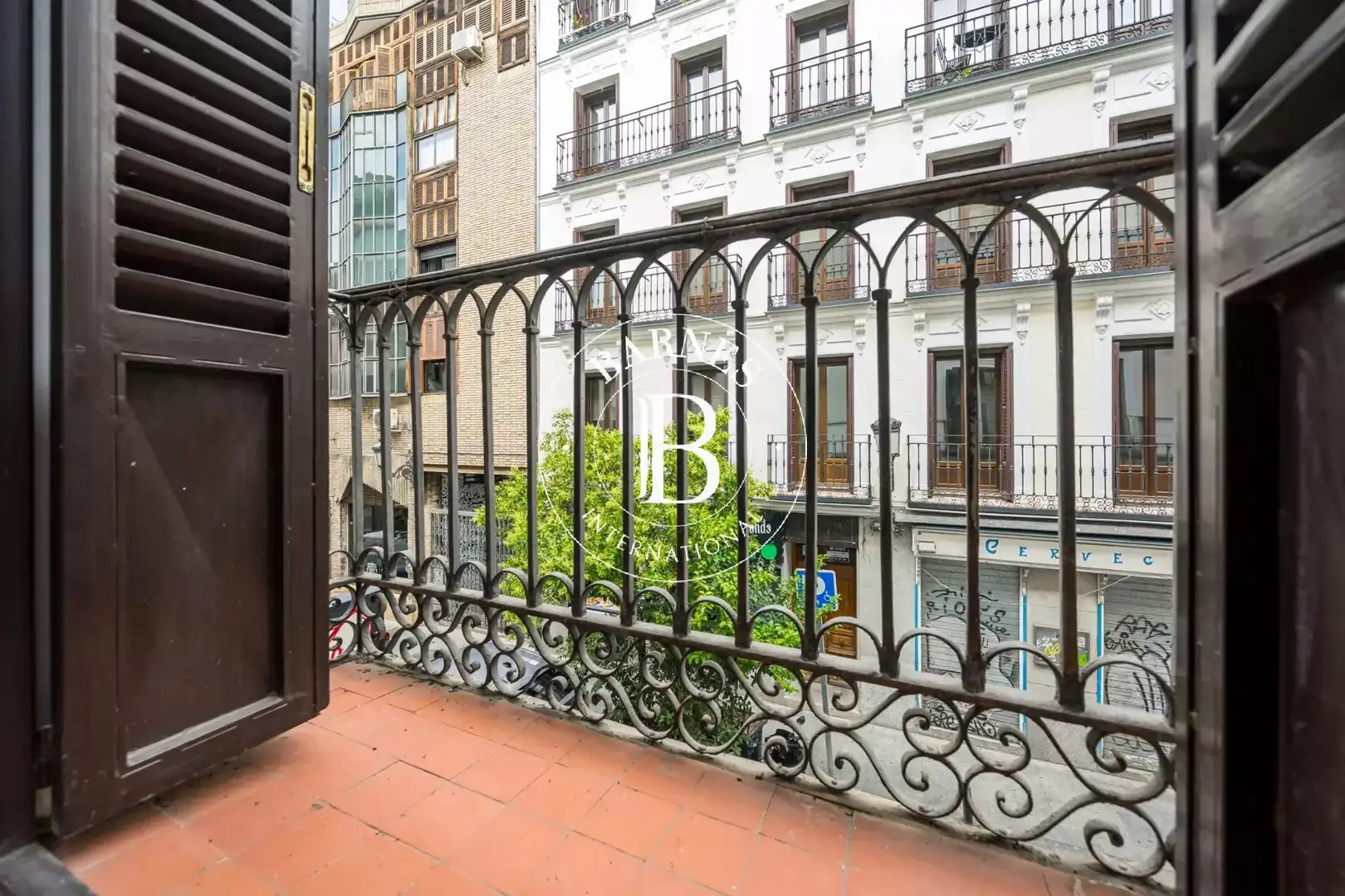 Flat with terrace for sale in Centro, imagen 18