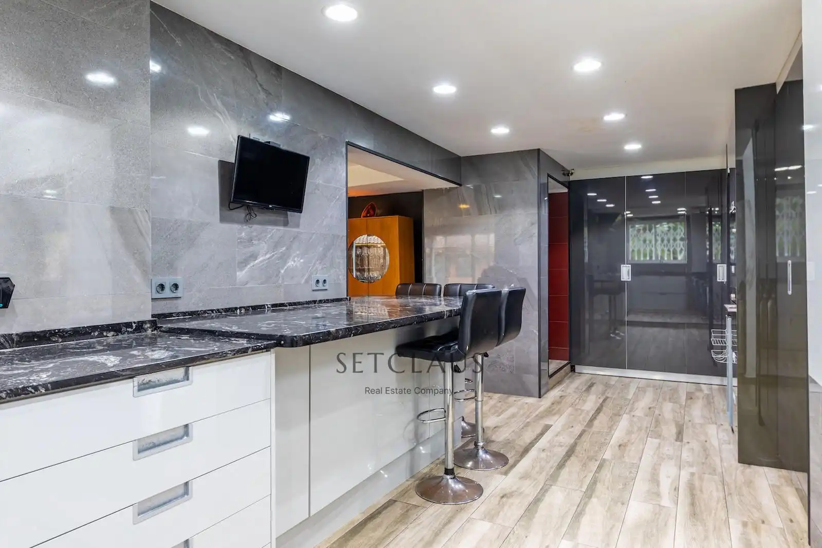 Villa avec piscine à vendre à Alella, imagen 36