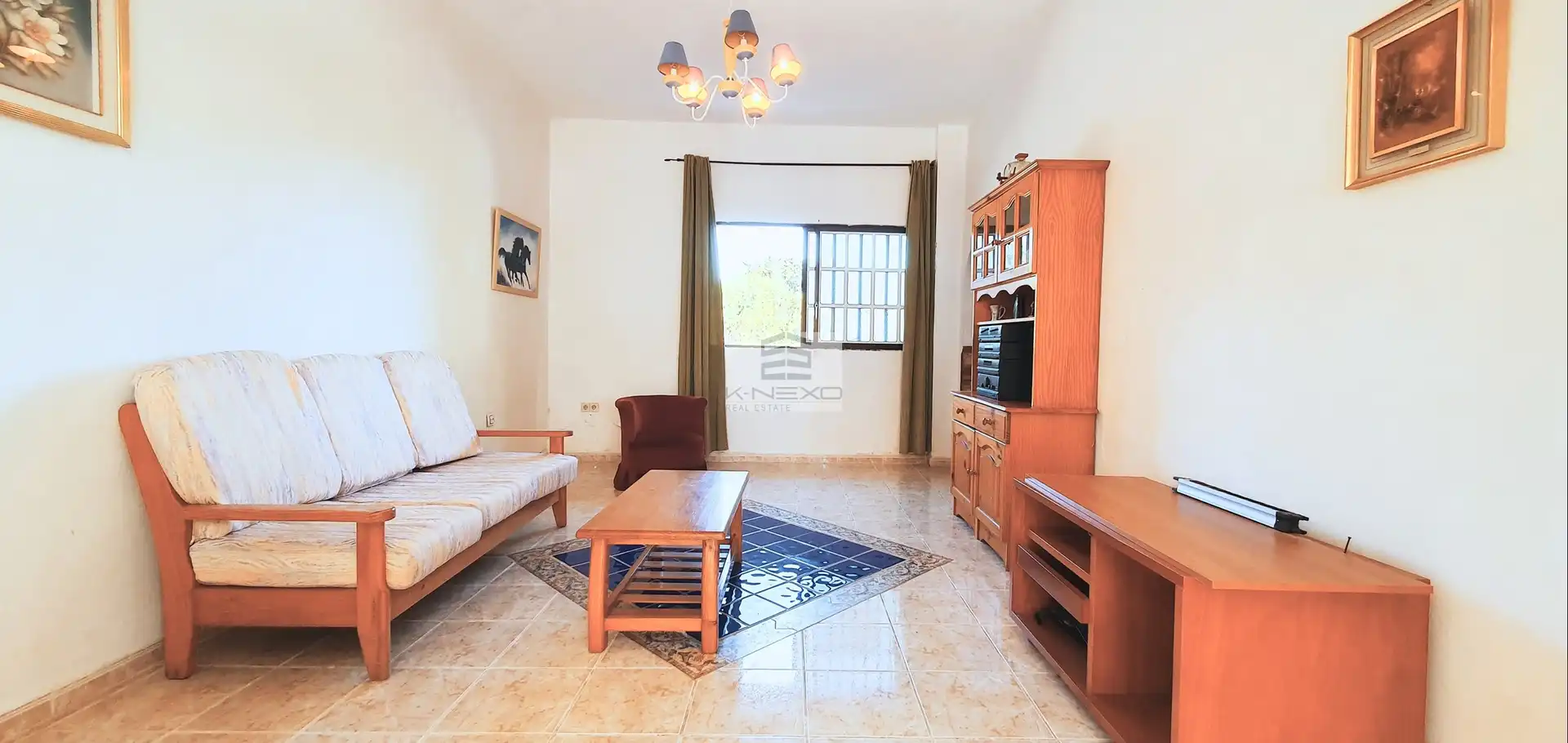 Maison mitoyenne à vendre à Calle las Castras, imagen 7