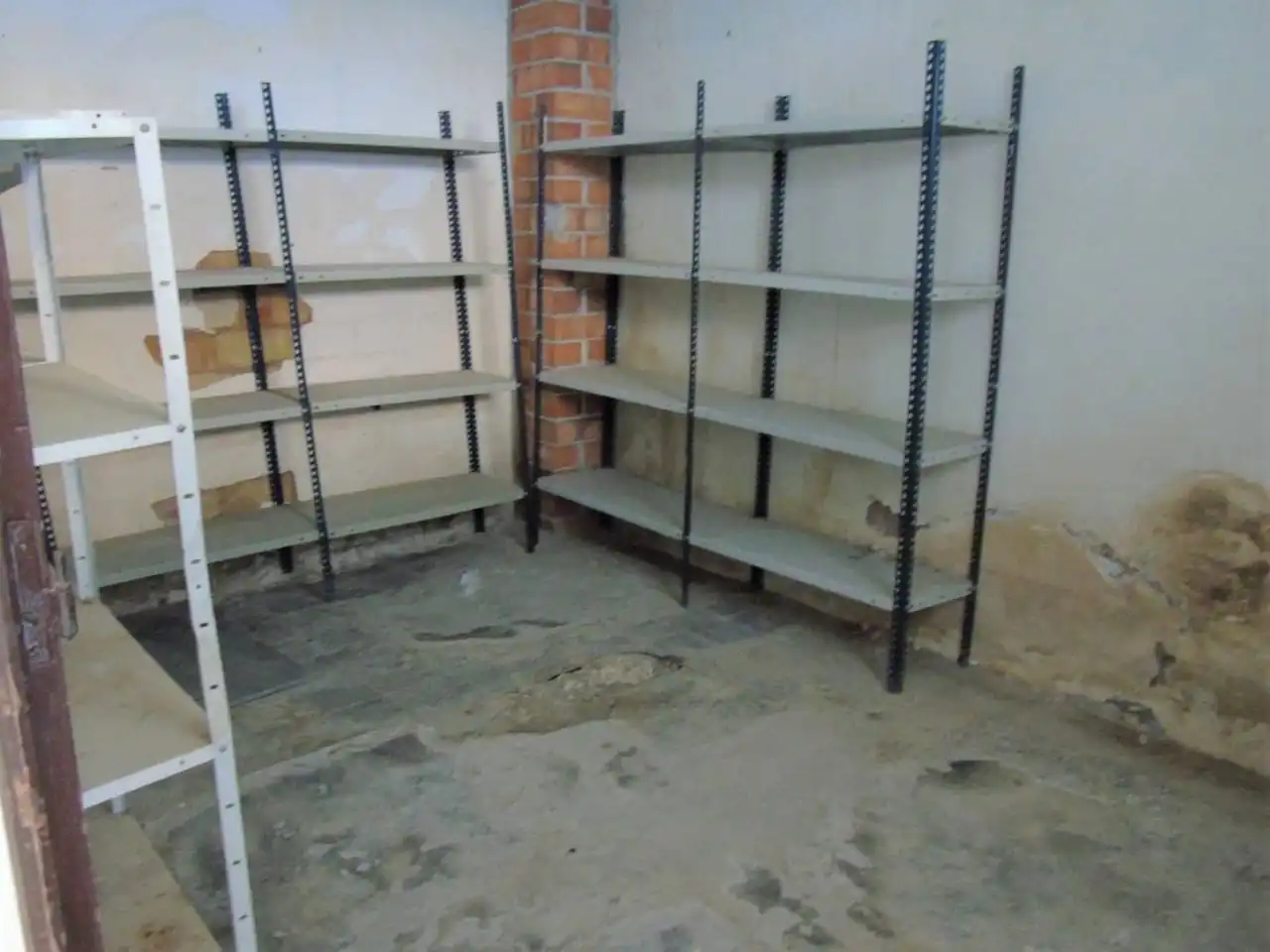 Business premises for sale in Calle major, imagen 10