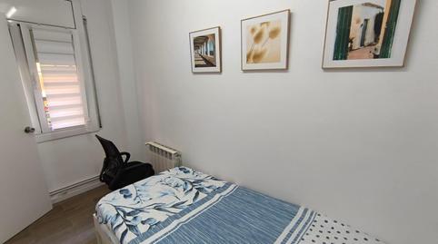 Foto 2 de Piso para compartir en Poble Nou, Barcelona