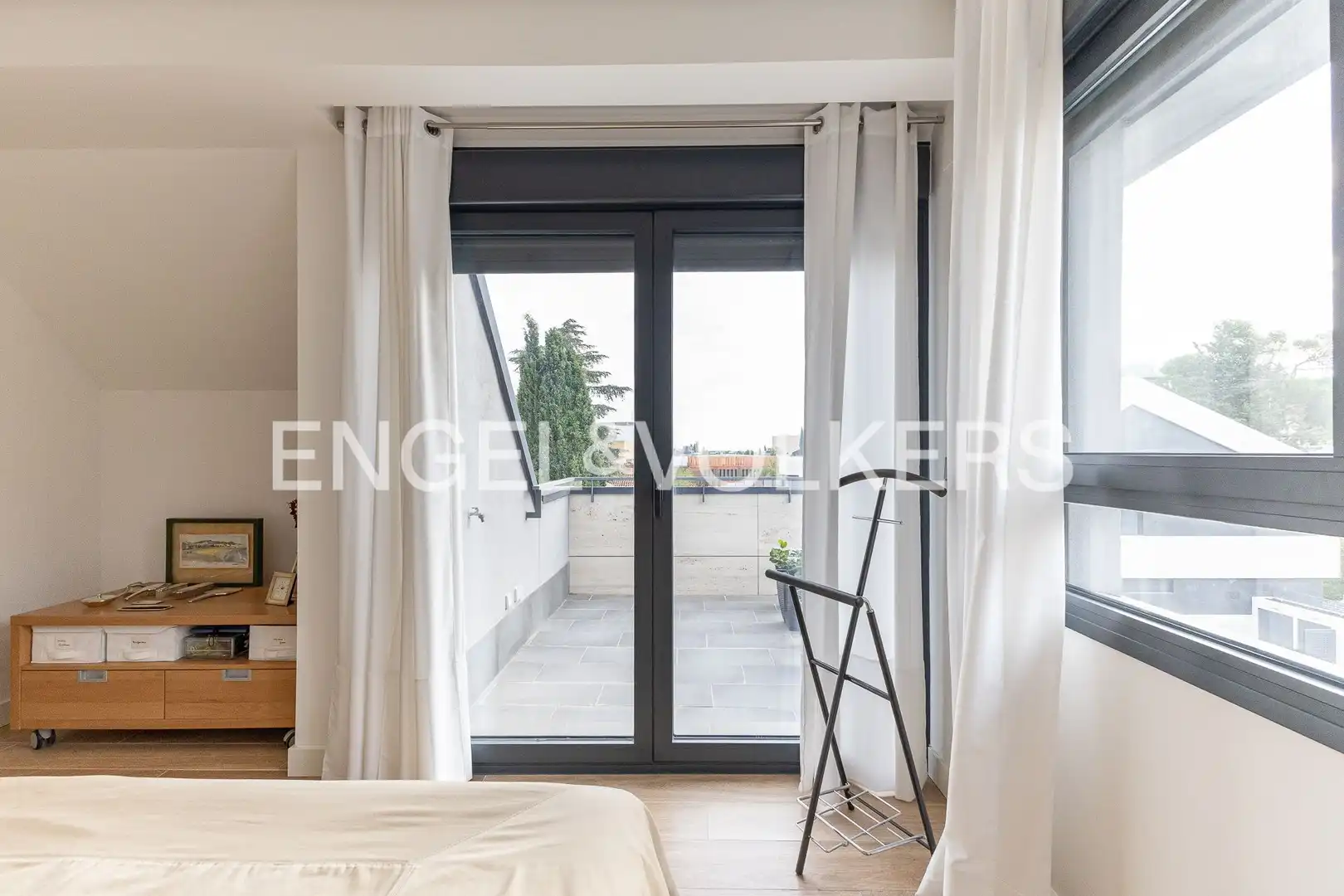 Duplex con piscina in vendita a Pueblo, imagen 16
