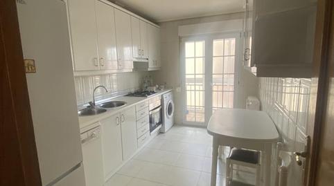 Foto 5 de Pis en venda a Miguel de Cervantes, Tarancón, Cuenca