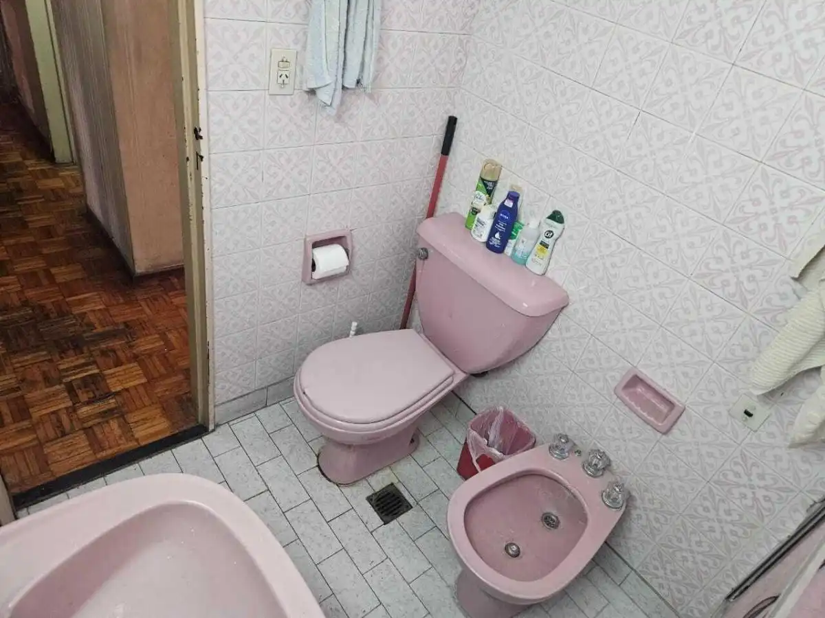 Flat with terrace for sale in Pla d'en Boet, imagen 19
