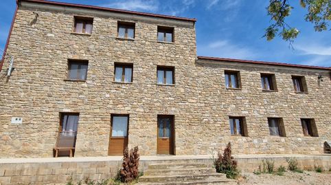 Photo 5 of Country homes for sale in Carrer Carretera de Balaguer, Preixens, Lleida