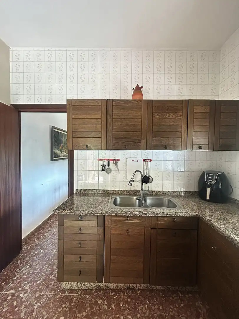 Chalet con piscina en venta en Matalascañas, imagen 24