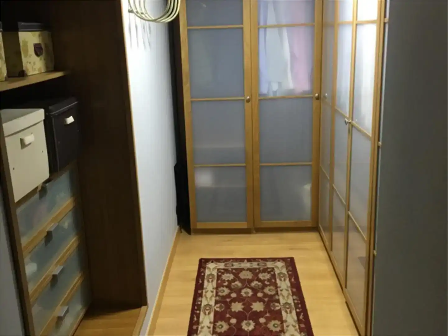 Casa o xalet en venda en Utrera amb Aire condicionat, Jardí privat i Parquet