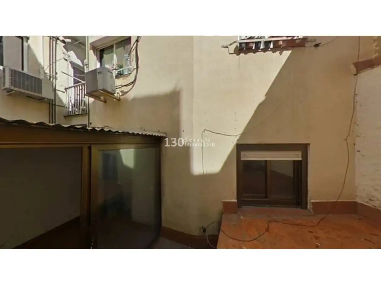 Flat with lift for sale in Calle Magalhäes, imagen 19