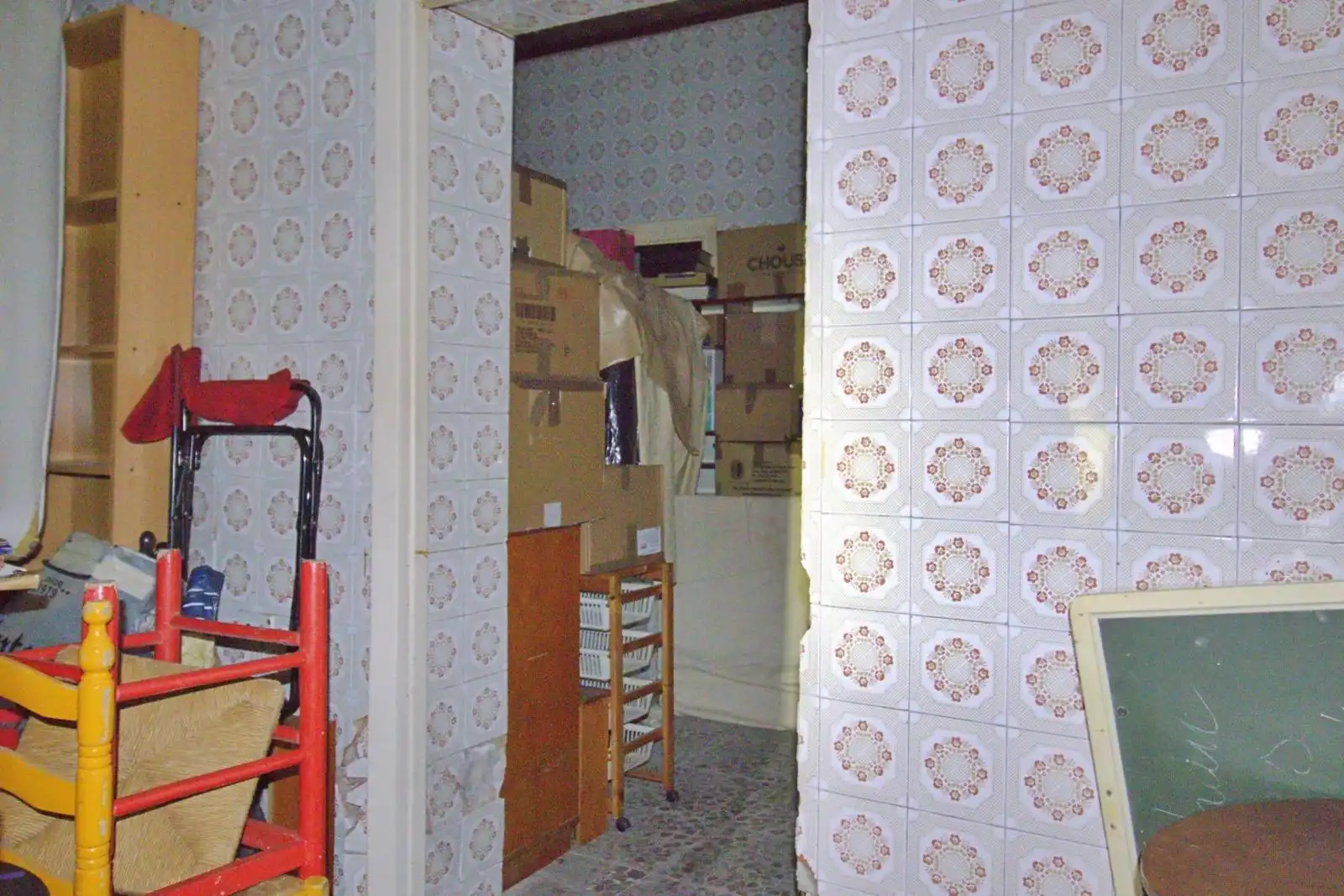 Duplex in vendita a Elche ciudad, imagen 3