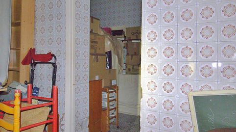 Foto 3 de Dúplex en venta en Pont Nou - Corazón de Jesús, Elche / Elx