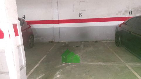 Foto 3 de Garaje en venta en Montijo, Badajoz